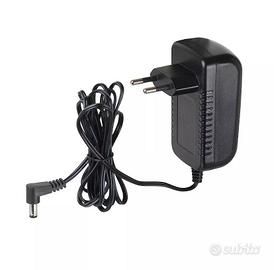 Bticino SP101 Alimentatore Presa Plug-In NUOVO