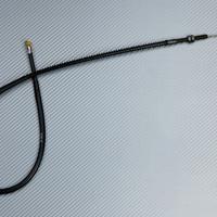 Cavo frizione KAWASAKI ZX10R / RR / SE 2011 - 2021