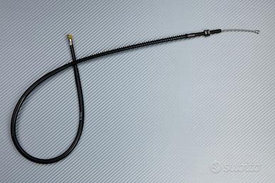 Cavo frizione KAWASAKI ZX10R / RR / SE 2011 - 2021