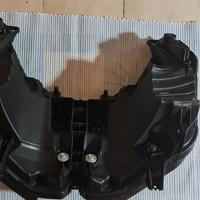 Pezzi incidentati adv (2022)