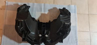 Pezzi incidentati adv (2022)