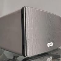 Cassa Sonos play3