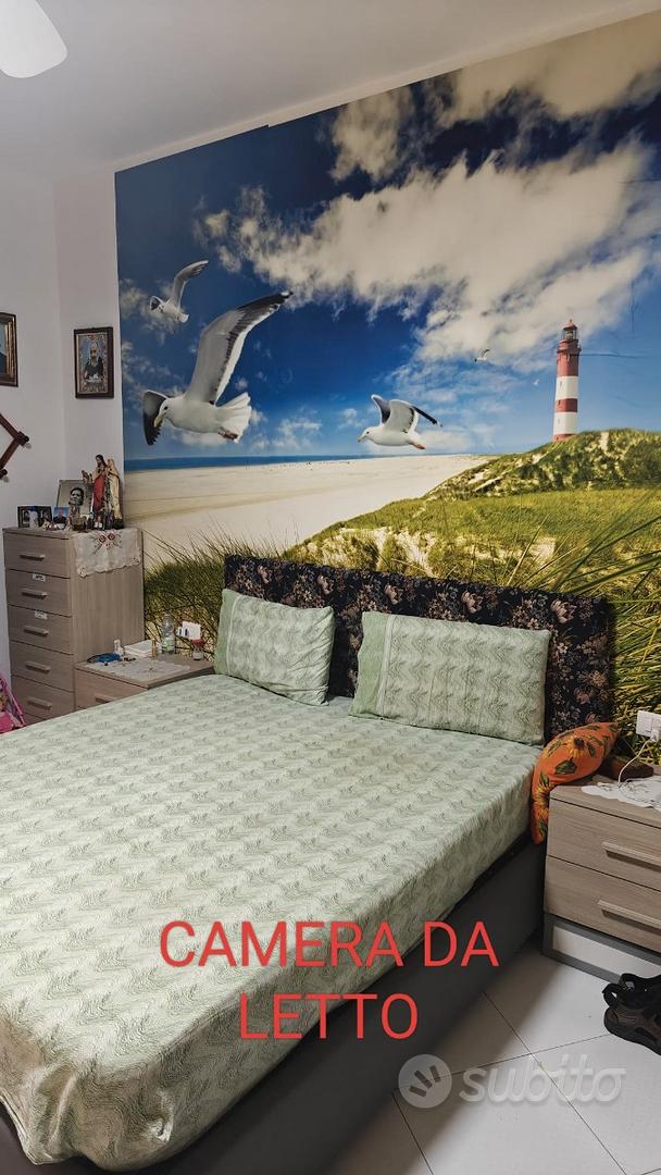 Appartamento – Trabia, Palermo - Vista 4