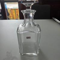 Decanter Baccarat