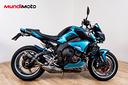 yamaha-mt-10-abs-2017
