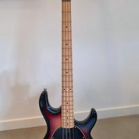 Basso Vintage V96 V964 