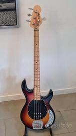 Basso Vintage V96 V964 