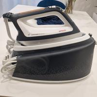 Vaporella polti instant 150.30