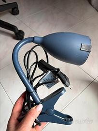 Lampada da tavolo