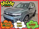 dacia-bigster-1-2-tce-140-cv-mhev-expression