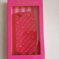 COVER IPHONE 4 - 4S VICTORIA'S SECRET