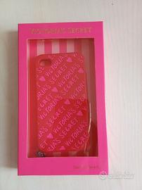 COVER IPHONE 4 - 4S VICTORIA'S SECRET