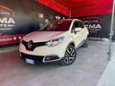 renault-captur-1-5-dci-8v-90-cv-start-stop-energy