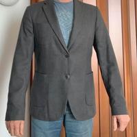 Blazer - Clayton