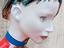 Immagine 5