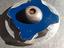 Immagine 1