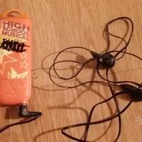 Lettore Mp3 High School Musical