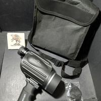 Binocolo monoculare Uscamel UW019 13x50 field 6.5