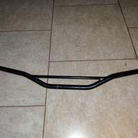 Manubrio moto beta 50