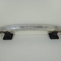 Rinforzo paraurti post MERCEDES CLASSE M (W164) '0