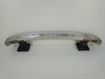 Rinforzo paraurti post MERCEDES CLASSE M (W164) '0