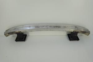 Rinforzo paraurti post MERCEDES CLASSE M (W164) '0