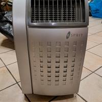 condizionatore portatile ESPRIT Mod Egloo 9M