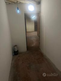 Cantina a 2 passi dal centro storico di Lucca