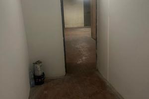 Cantina a 2 passi dal centro storico di Lucca