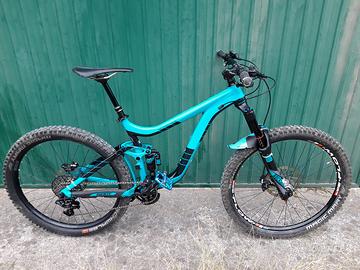 GIANT REIGN 27.5 - M