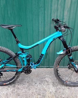GIANT REIGN 27.5 - M