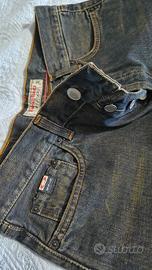 Take Two Jeans