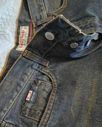 Take Two Jeans