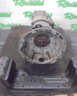 CAMBIO AUTOMATICO PER ML W164 350 CDI 2010