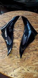 plastiche interno carena KAWASAKI ZX10 2008