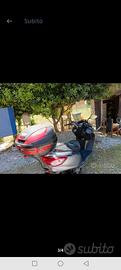 scooter 125