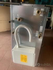 REFRIGERATORE D’ACQUA RDZ RNW 50R CS – 3,7 kW
