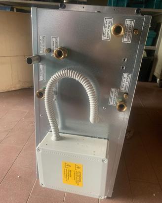 REFRIGERATORE D’ACQUA RDZ RNW 50R CS – 3,7 kW