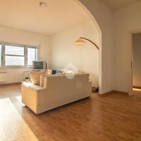 3 LOCALI A CESENATICO