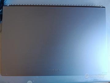 Acer Aspire 5 Notebook 