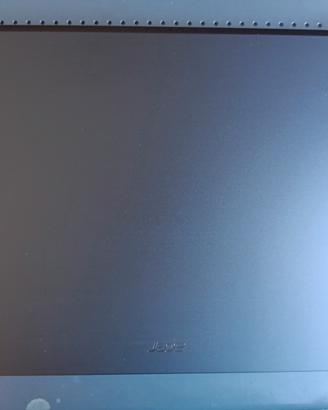 Acer Aspire 5 Notebook 