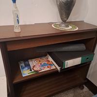 Piccole librerie