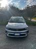 opel-crossland-crossland-1-5-ecotec-d-110-cv-start