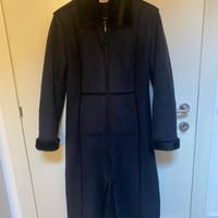 Montone ecologico MAX&Co.