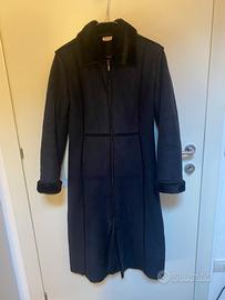 Montone ecologico MAX&Co.