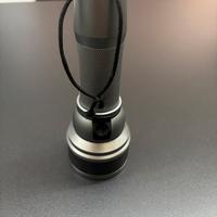 Torcia subacquea Mares