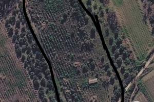 Terreno agricolo
