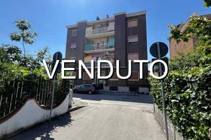 Appartamento di 55 m² con 2 locali a Pioltello