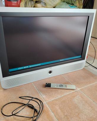 Tv LOEWE MODUS L32