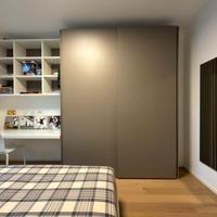 CAMERA MATRIMONIALE BATTISTELLA